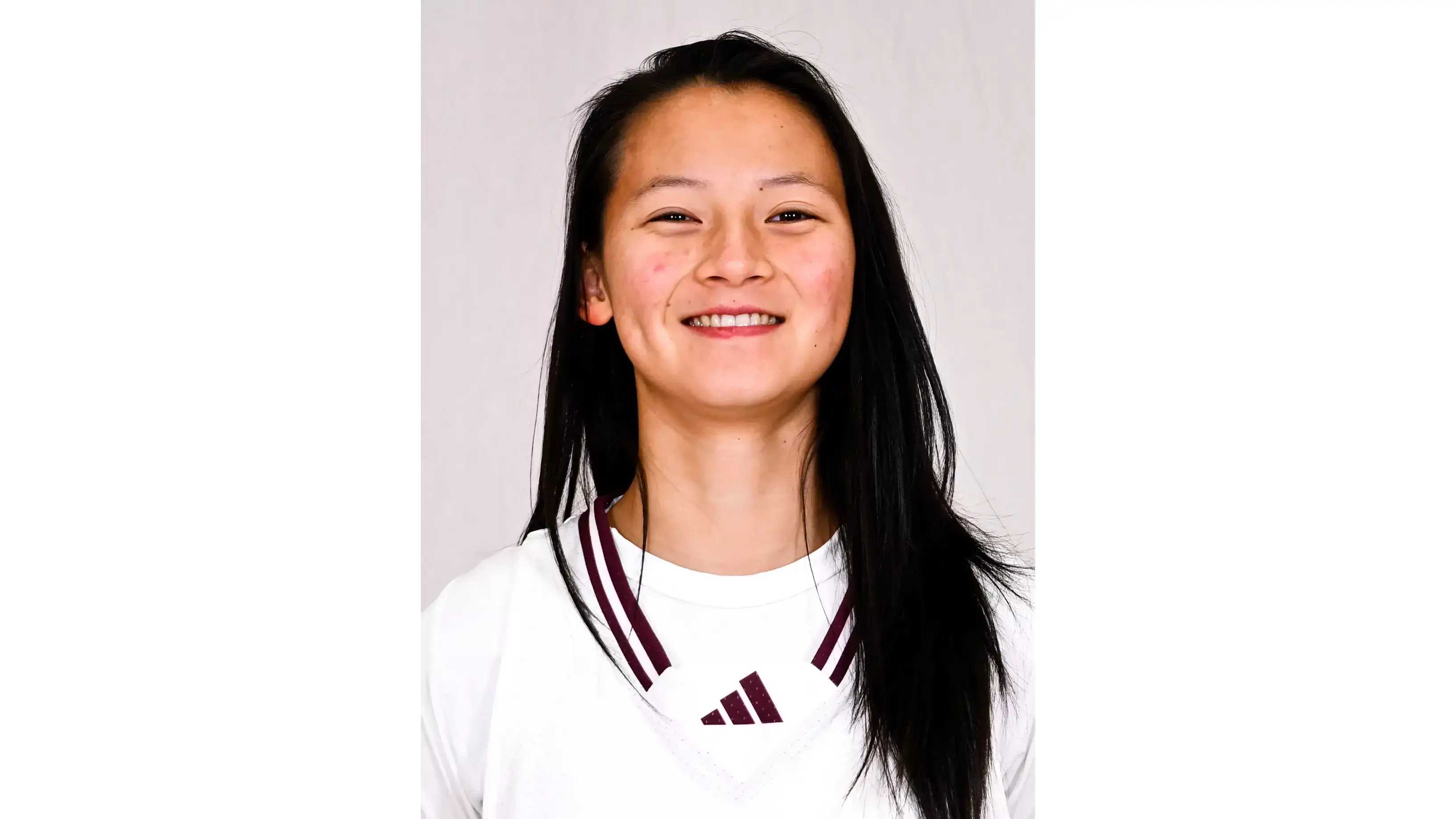 Karen Xin Karen Xin