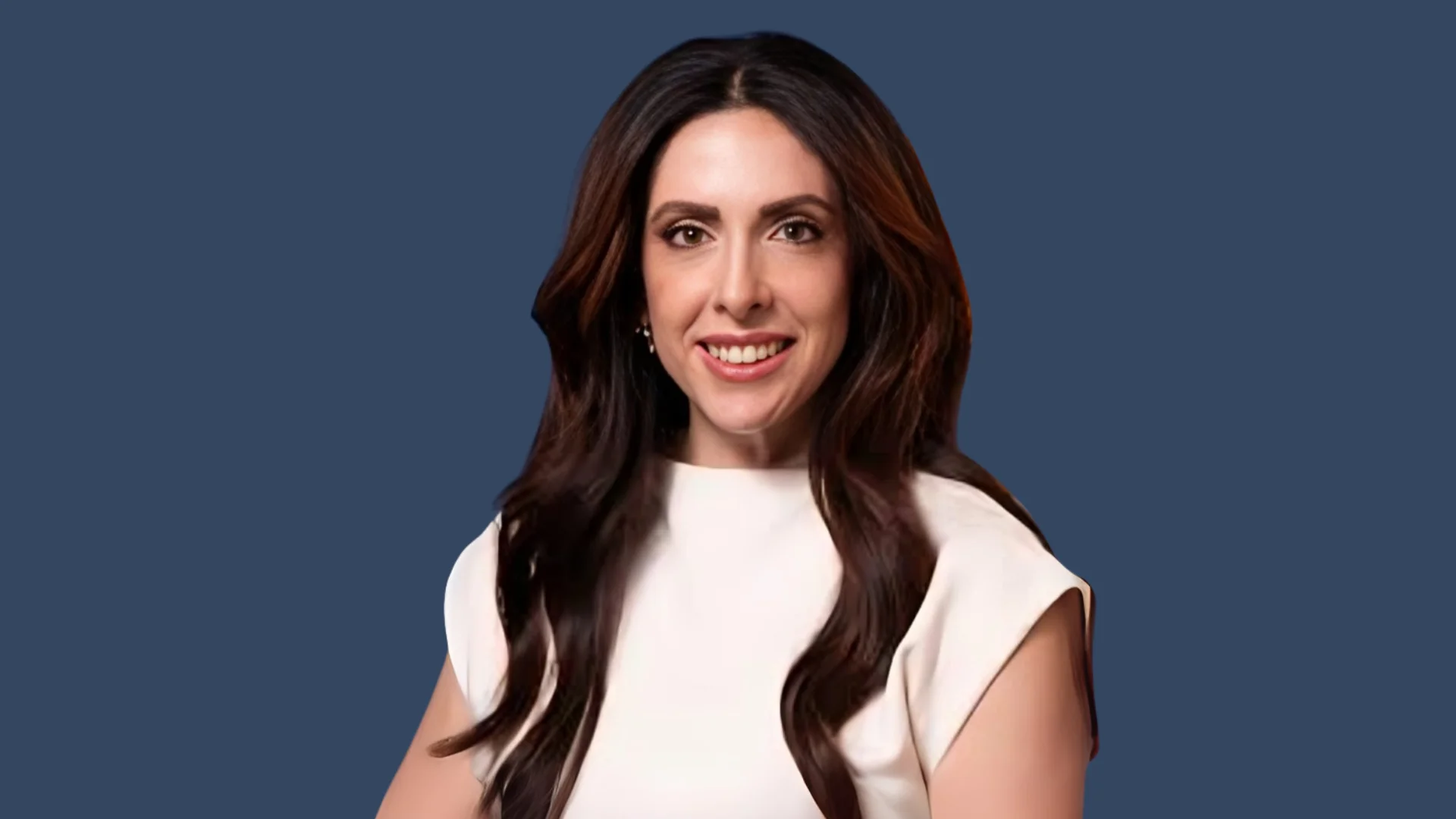 Samantha J. Biddle Acting Secretary at Maryland Department of Transportation - Maryland Department of Transportation Samantha J. Biddle Acting Secretary at Maryland Department of Transportation - Maryland Department of Transportation