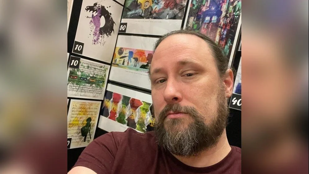 Davey Beauchamp, Library Branch Manager, Cabarrus County Library - Harrisburg Branch - Linkedin Davey Beauchamp, Library Branch Manager, Cabarrus County Library - Harrisburg Branch - Linkedin