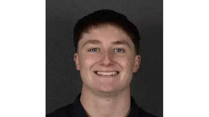 Chance Crawford