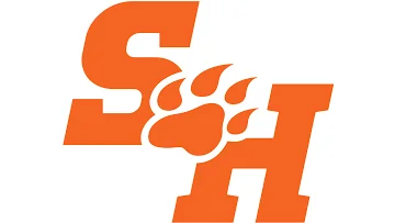 Sam Houston State Bearkats fall 6-0 to Jacksonville State on May 2 Sam Houston State Bearkats fall 6-0 to Jacksonville State on May 2