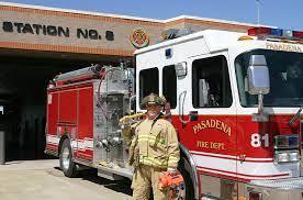 Notasulga Volunteer Fire Dept. Meeting on Feb 10 Notasulga Volunteer Fire Dept. Meeting on Feb 10