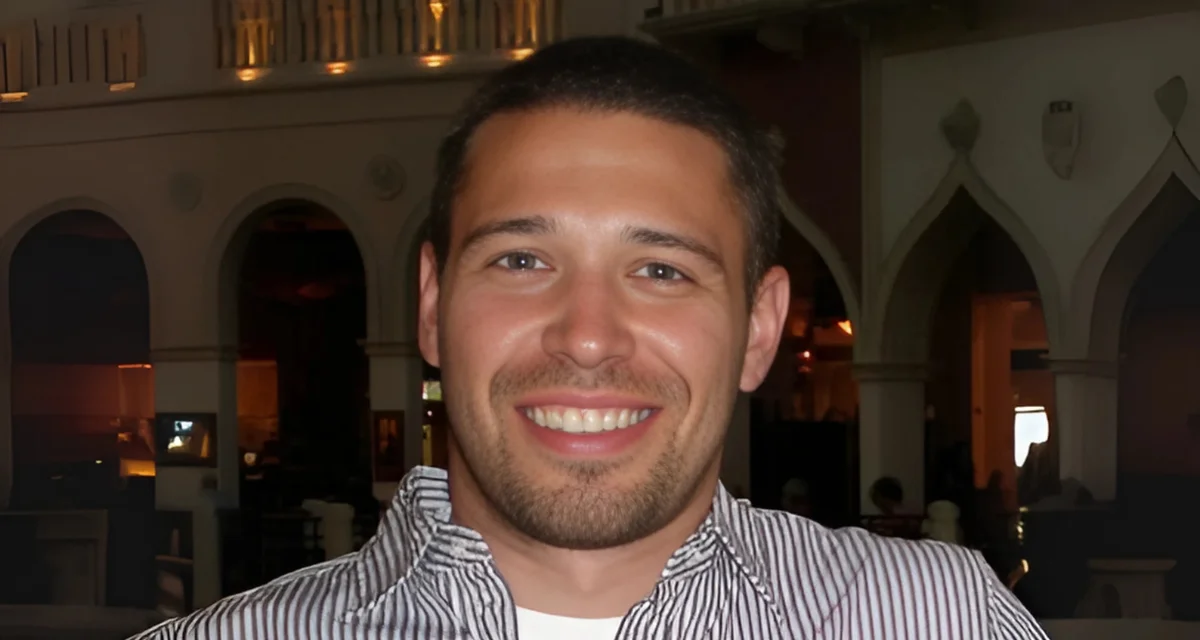 Brandon Schaad, Development Services Director at City of Boca Raton - Linkedin