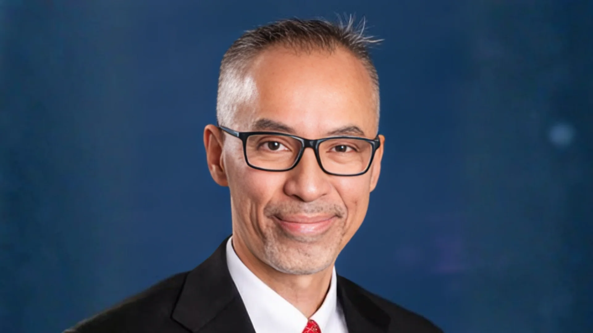 Quang Nguyen, Arizona State Representative