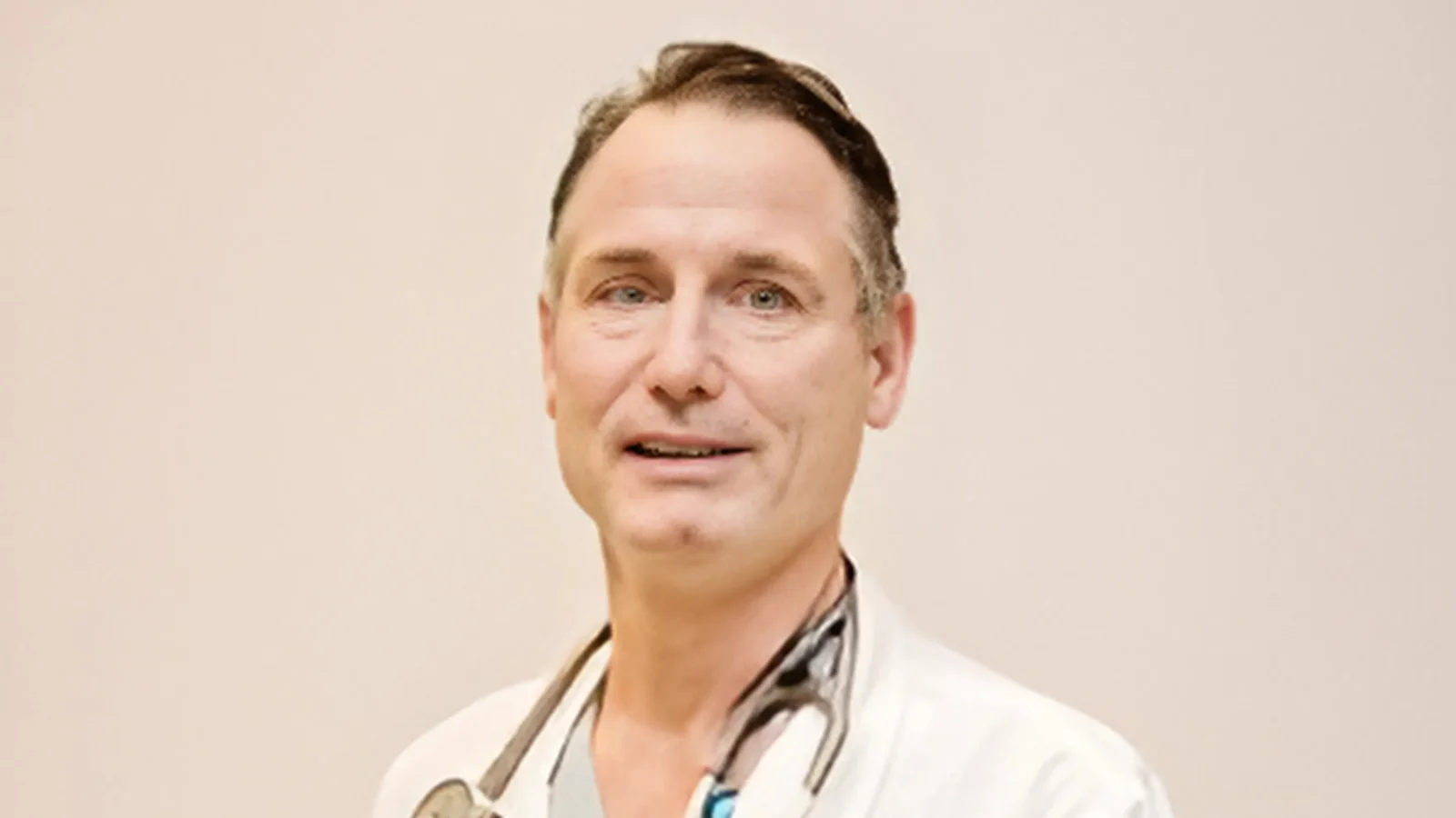 Punxsutawney Area Hospital schedules free seminar on Life’s Essential 8 for heart health