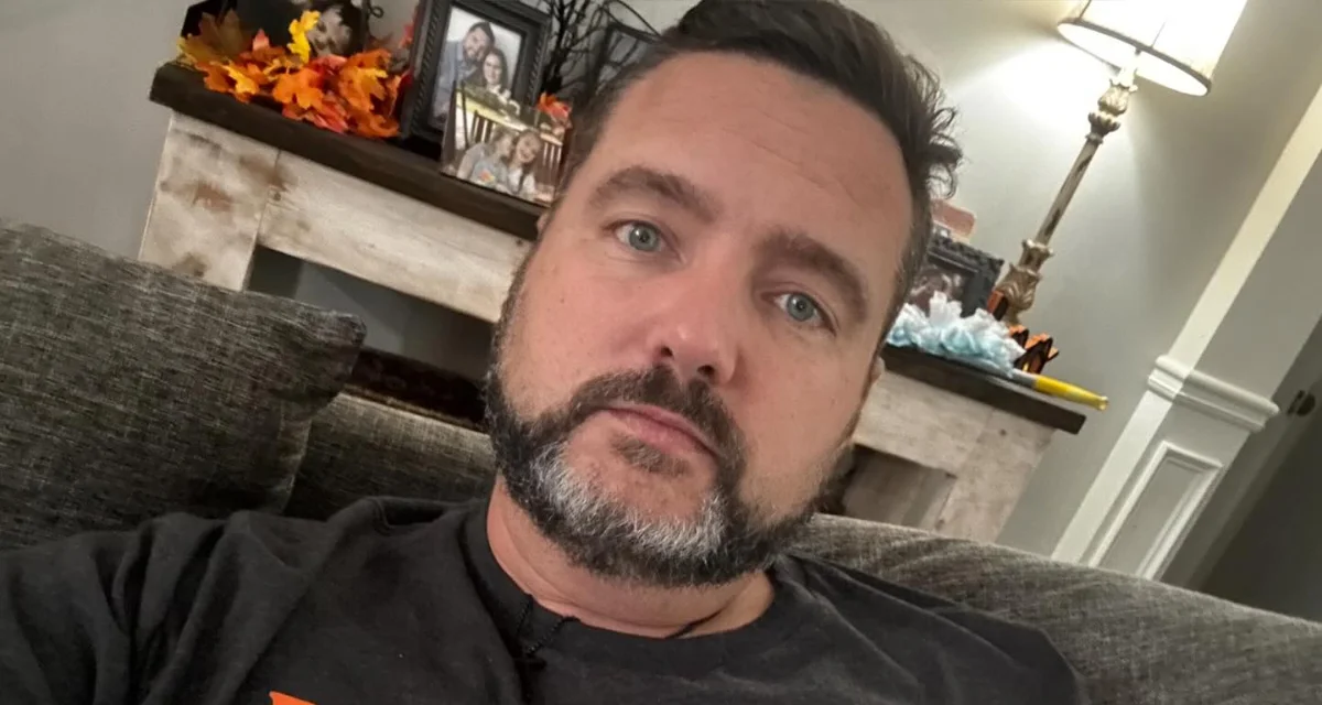 Nathaniel Thomas McGill, Filmmaker