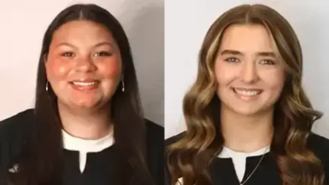 Which former Monroe Review area high school standouts will be in action on Thursday, March 13? Which former Monroe Review area high school standouts will be in action on Thursday, March 13?