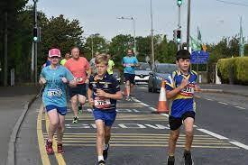 7th Annual Palm Harbor 5K & 1 Fun Run for Elisa’s Greatest Wishes