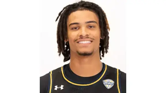 Which former Medina Today area high school standouts will be in action on Friday, Feb. 28?