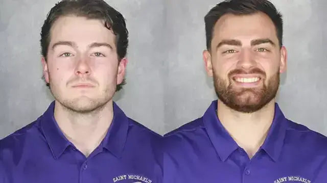 Who are the Mid Massachusetts area high school alumni in action on Sunday, March 22?