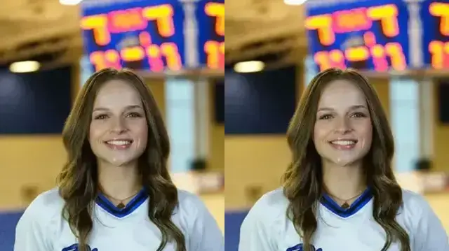 Which former WV Heartland News area high school standouts will be in action on Monday, March 10?