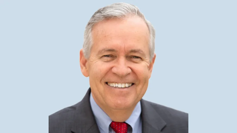 Jim Moriarty, Executive Vice President, General Counsel and Chief Policy and Risk Officer, Chesapeake Utilities Corporation - Official website Jim Moriarty, Executive Vice President, General Counsel and Chief Policy and Risk Officer, Chesapeake Utilities Corporation - Official website