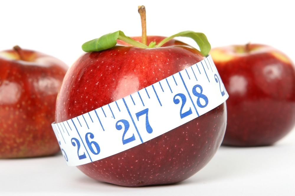FREE Weight Loss Surgery Information Session – Virtual Event 2022 on January 17