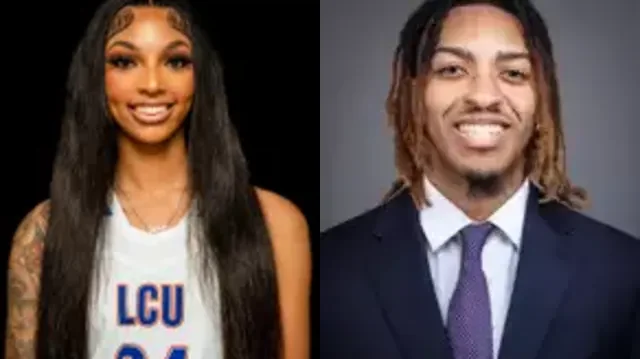 Which former NW Louisiana News area high school standouts will be in action in the week starting Monday, Jan. 13?