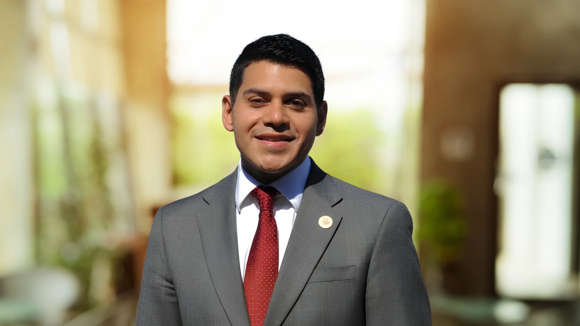 Arizona House Republicans announce $1.43 billion tax relief in state budget