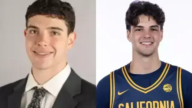 Which former West Massachusetts News area high school standouts will be in action on Wednesday, March 5?