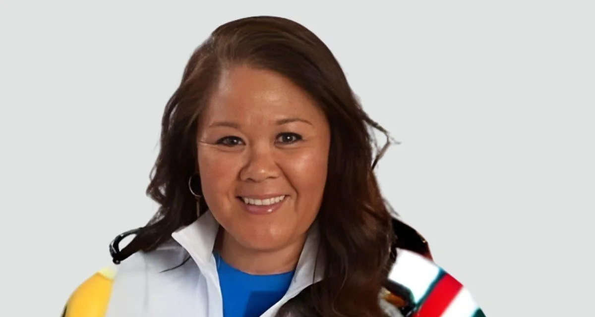 UCLA softball prepares for first Big Ten road trip at Rutgers