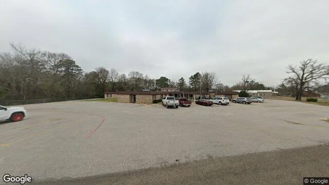 1110 Highway 135 S, Overton, TX 75684 1110 Highway 135 S, Overton, TX 75684