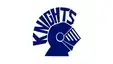Bishop O’Connell travels to St. Stephen’s & St. Agnes for Saturday baseball matchup Bishop O’Connell travels to St. Stephen’s & St. Agnes for Saturday baseball matchup