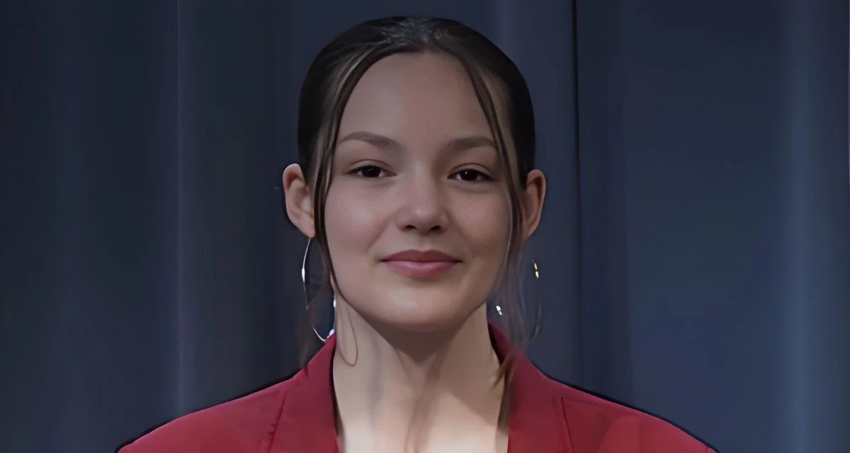 Arlington Tech and Career Center students win SkillsUSA Virginia awards