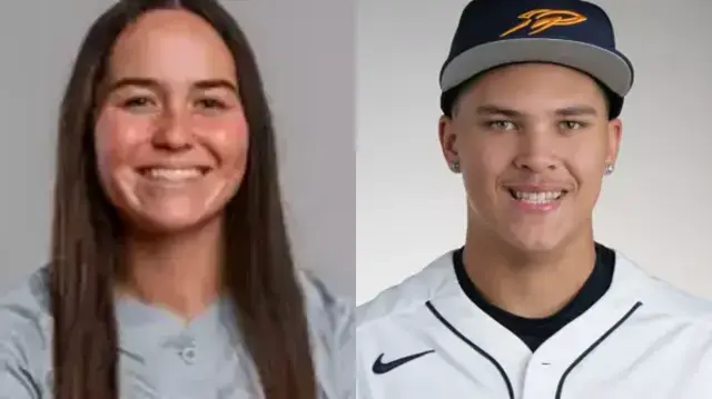 Which former Downriver Today area high school standouts will be in action on Tuesday, March 11?