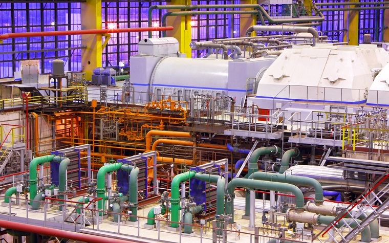 Group pledges support to provide electricity to all in Latin America and the Caribbean