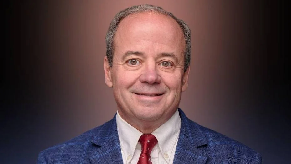 Rep. Mark Sigrist cast 11 Ohio House floor votes on Wednesday, June 10, 2026
