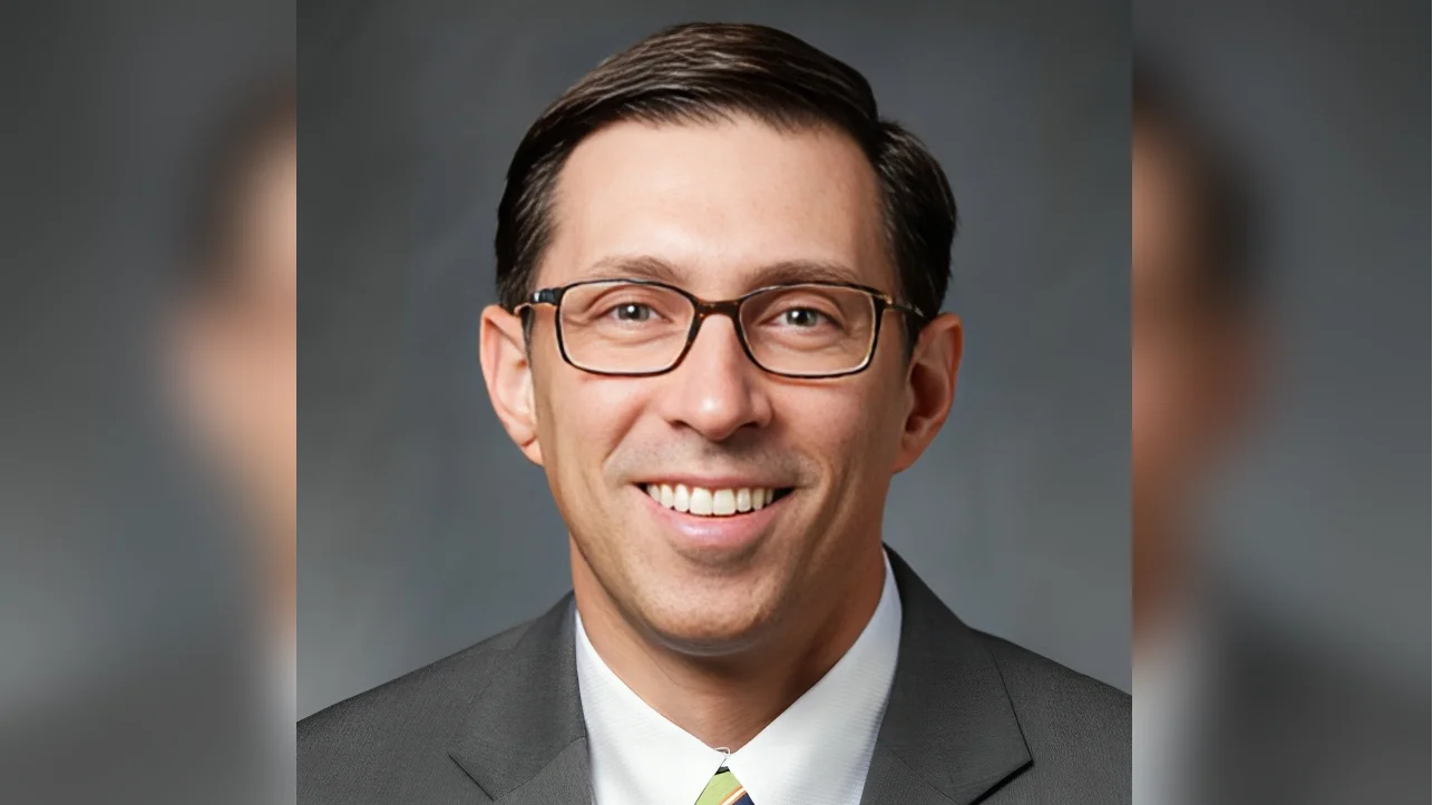 75% of college applicants to Montgomery County’s 25 universities were admitted for fall 2022