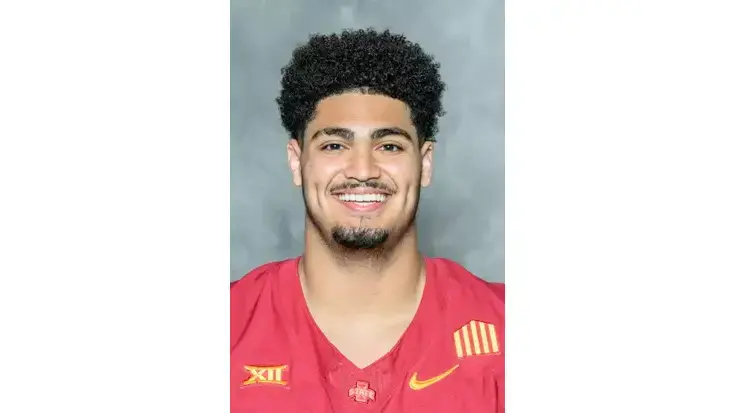 Which former SW Minnesota Today area high school standouts will be in action in the week starting Monday, Dec. 23?