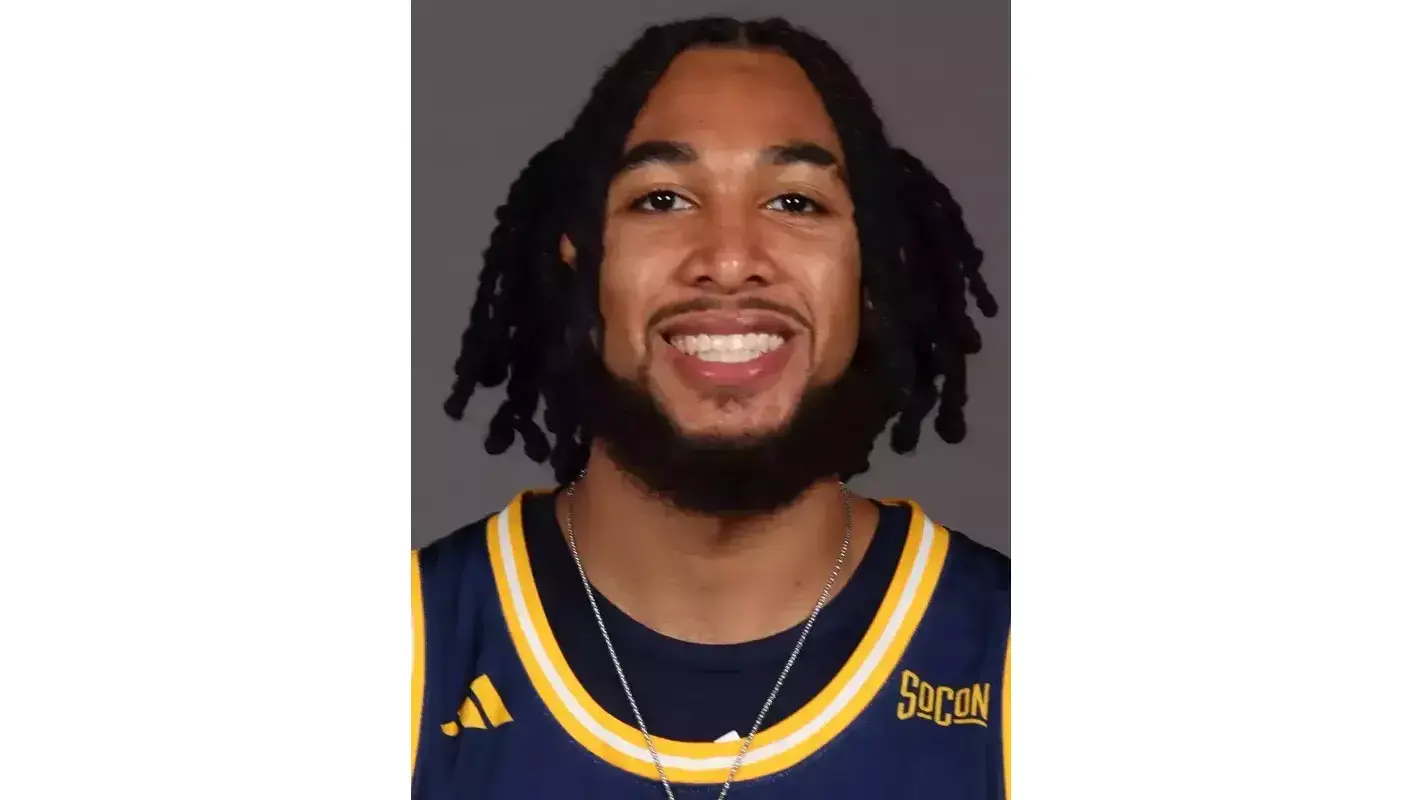 Makai Richards Makai Richards