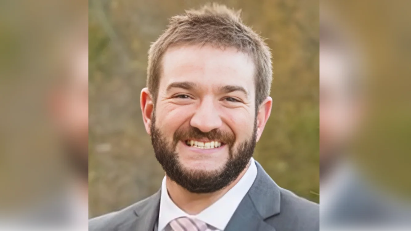 Mike O'Halloran State Director