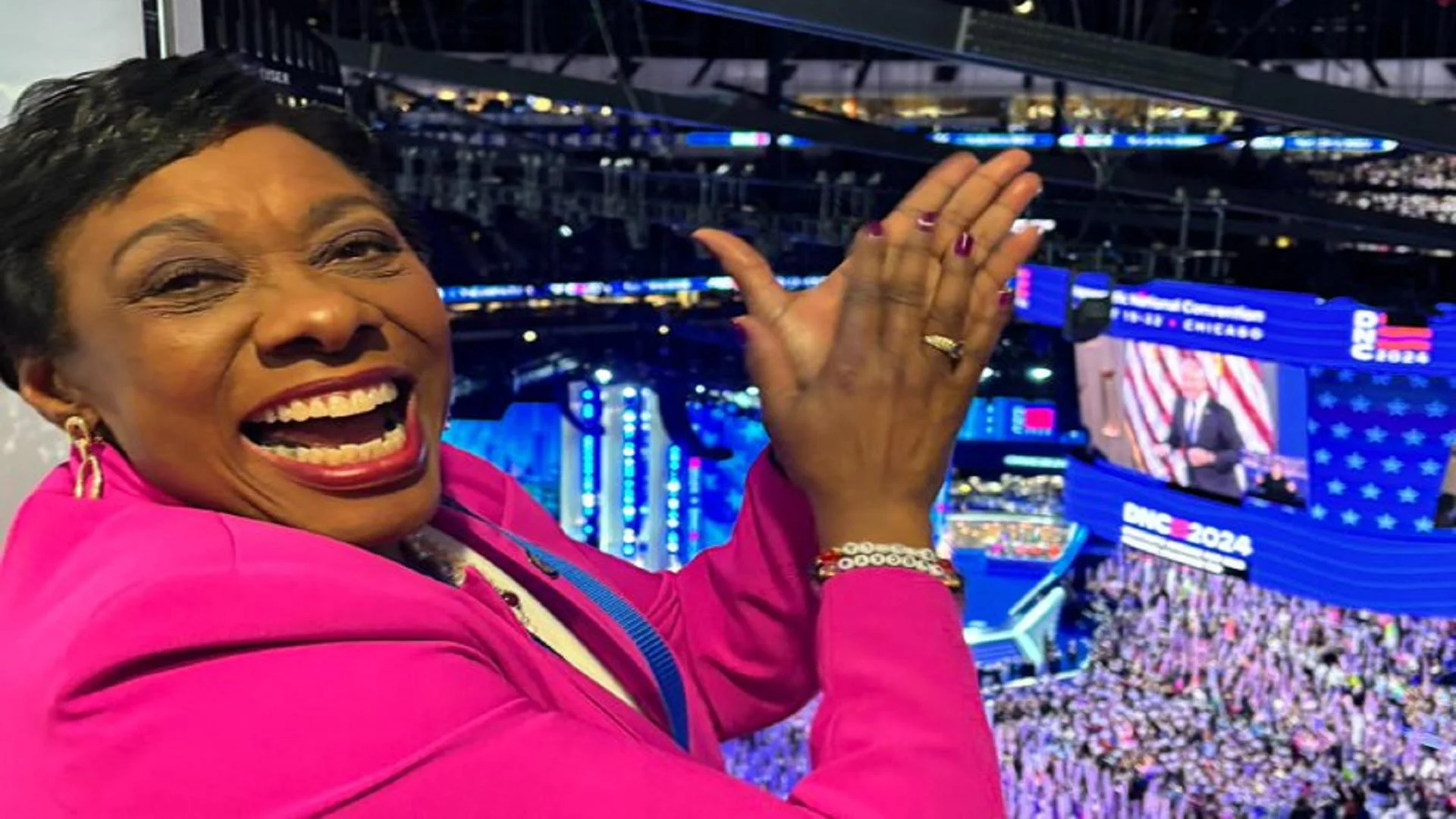 Florida ranks 16 among U.S. states for teacher starting salary