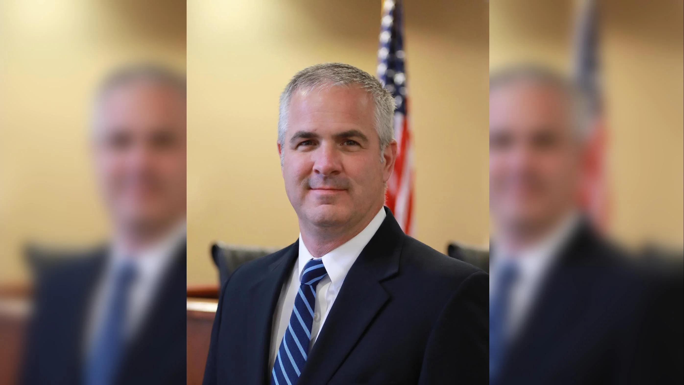 Kurt Ward Mayor Town Council Braselton Kurt Ward Mayor Town Council Braselton