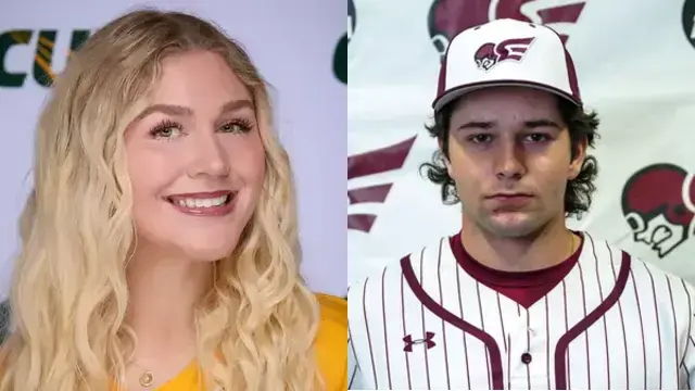 Which former North Palm Beach Today area high school standouts will be in action on Tuesday, April 15?