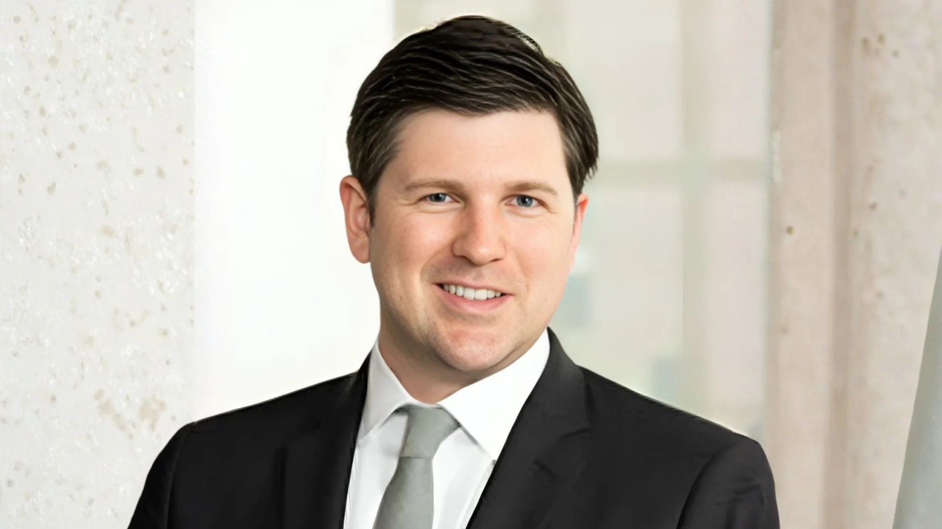 Jeffrey D. Hill Special Assistant United States Attorney