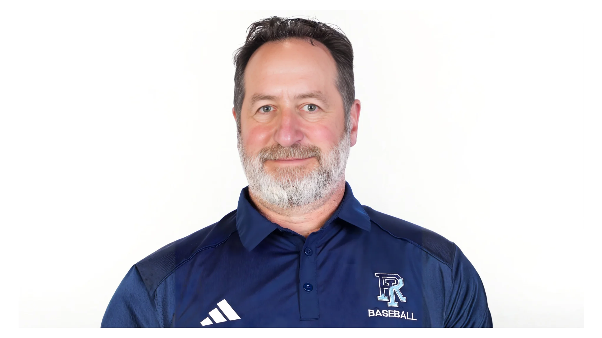 Rhode Island baseball opens new season with series at Jacksonville