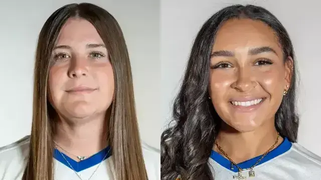 Which former Abilene Times area high school standouts will be in action on Thursday, May 1?