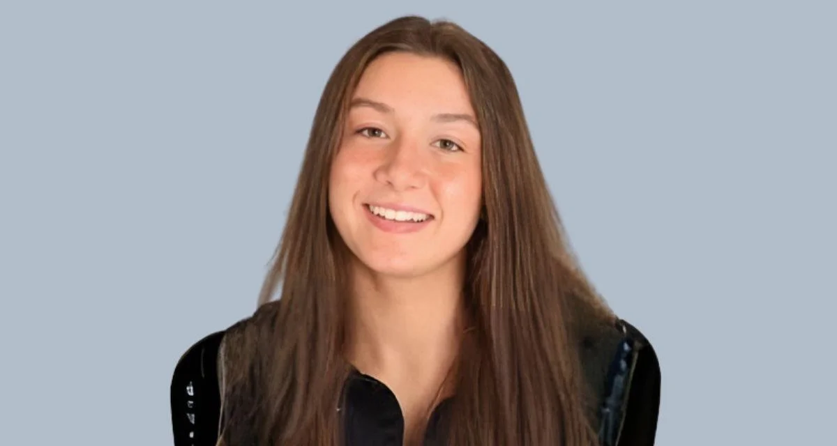 Providence College swimmers advance to finals on day two of BIG EAST championships