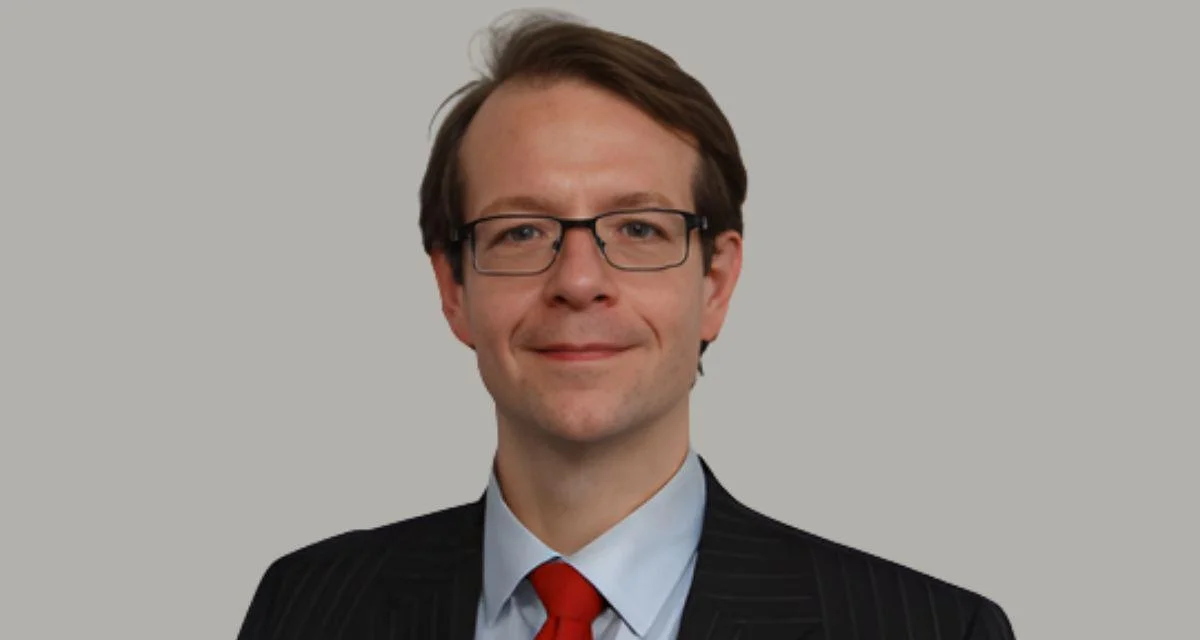 Lebanon sets March deadline for fourth quarter water and sewer bill payments