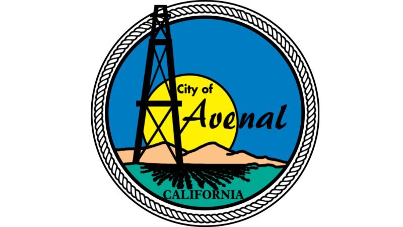 Family Strengthening Workshop to be held on March 30