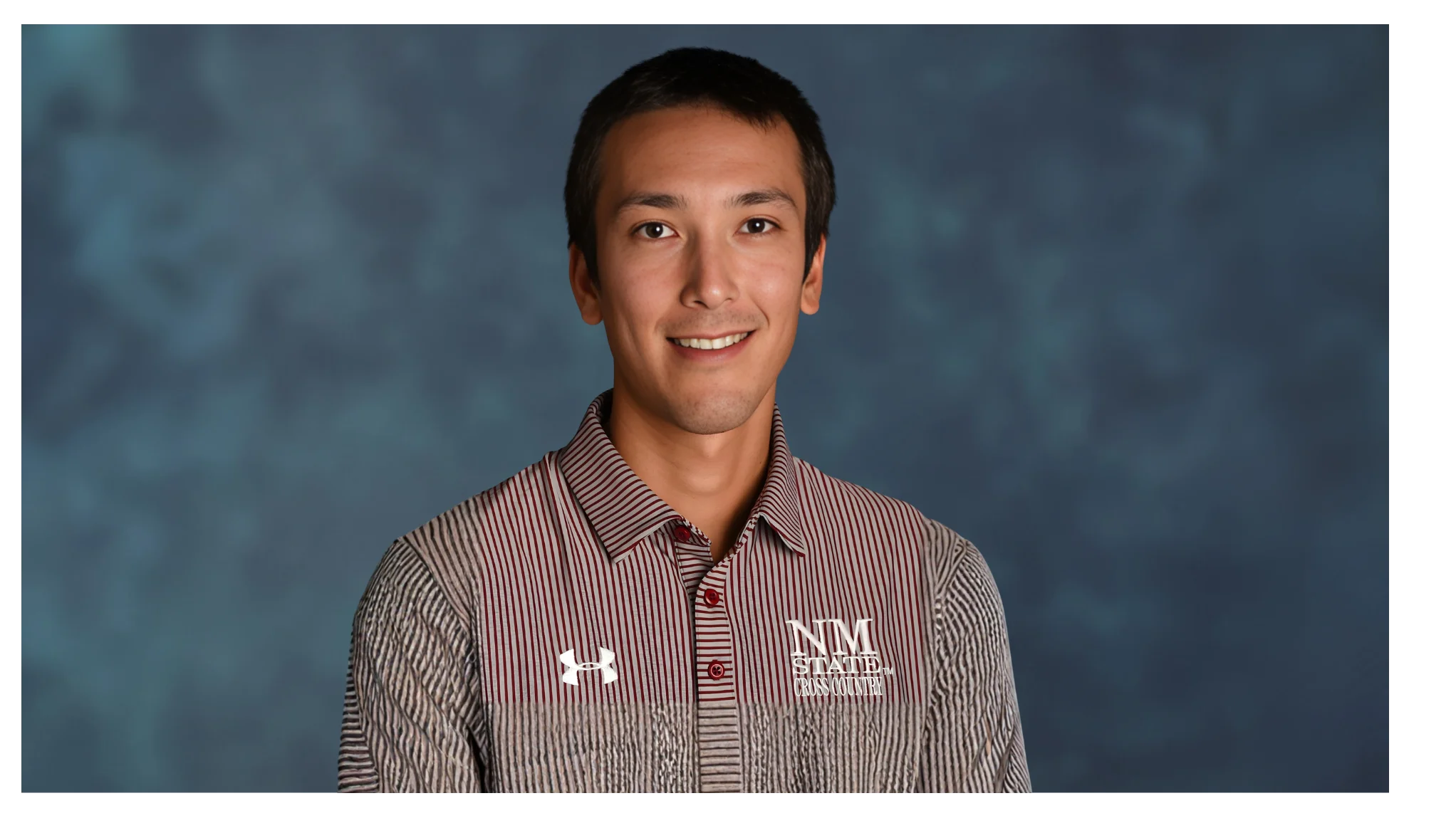 Lane earns double podium as NM State competes at New Mexico Team Open