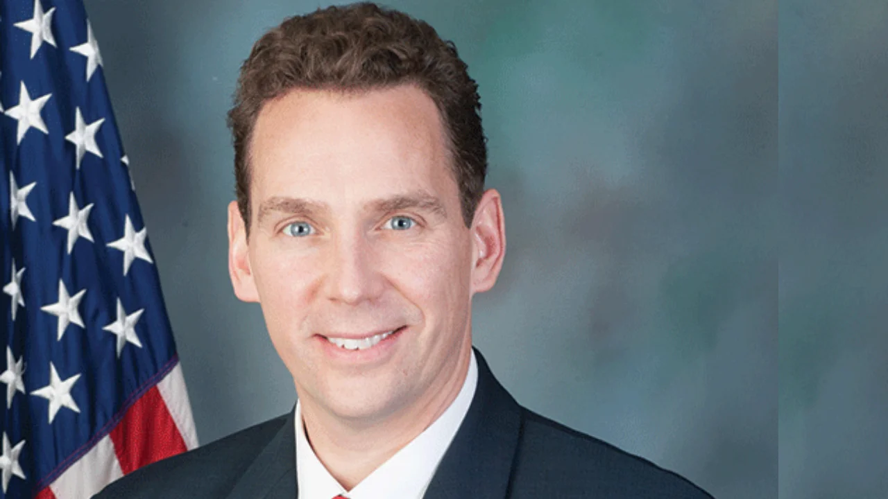 Wentling announces 0K grants for housing projects in Mercer County