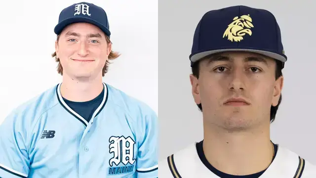 Which former high school stars from South Central Connecticut area will be in action for the week of Monday, April 6?