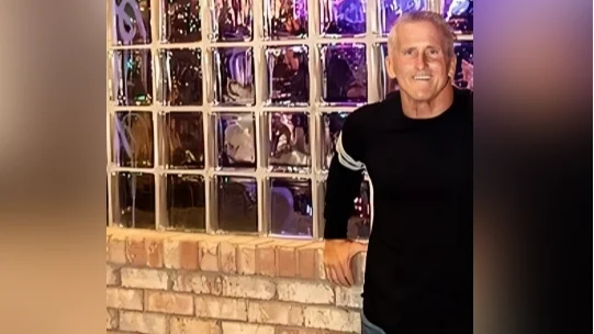 Steve Rosenstein, Co-founder, The Duce