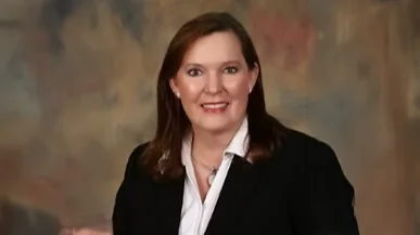 Sharon Hicks, City Attorney of the Ballinger City Council