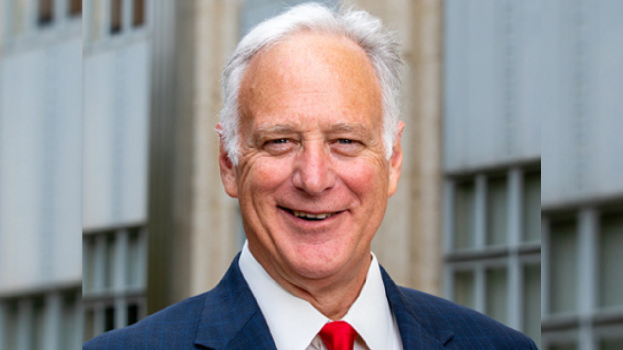 Community Kick-off Event for Equity-Based Preservation Plan