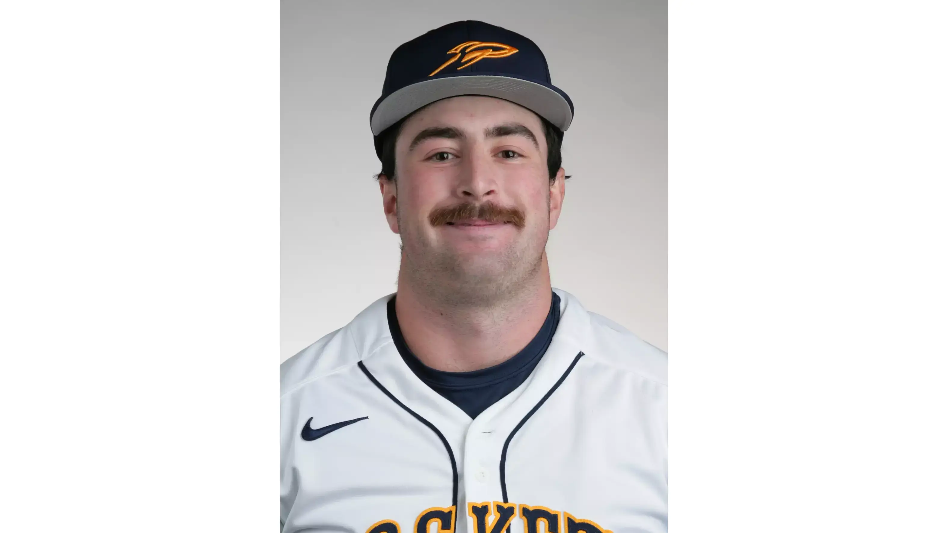 Which former Cleveland Reporter area high school standouts will be in action on Monday, April 21?