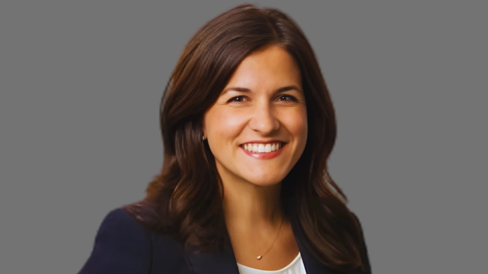 New Orleans postal worker receives probation for mail destruction