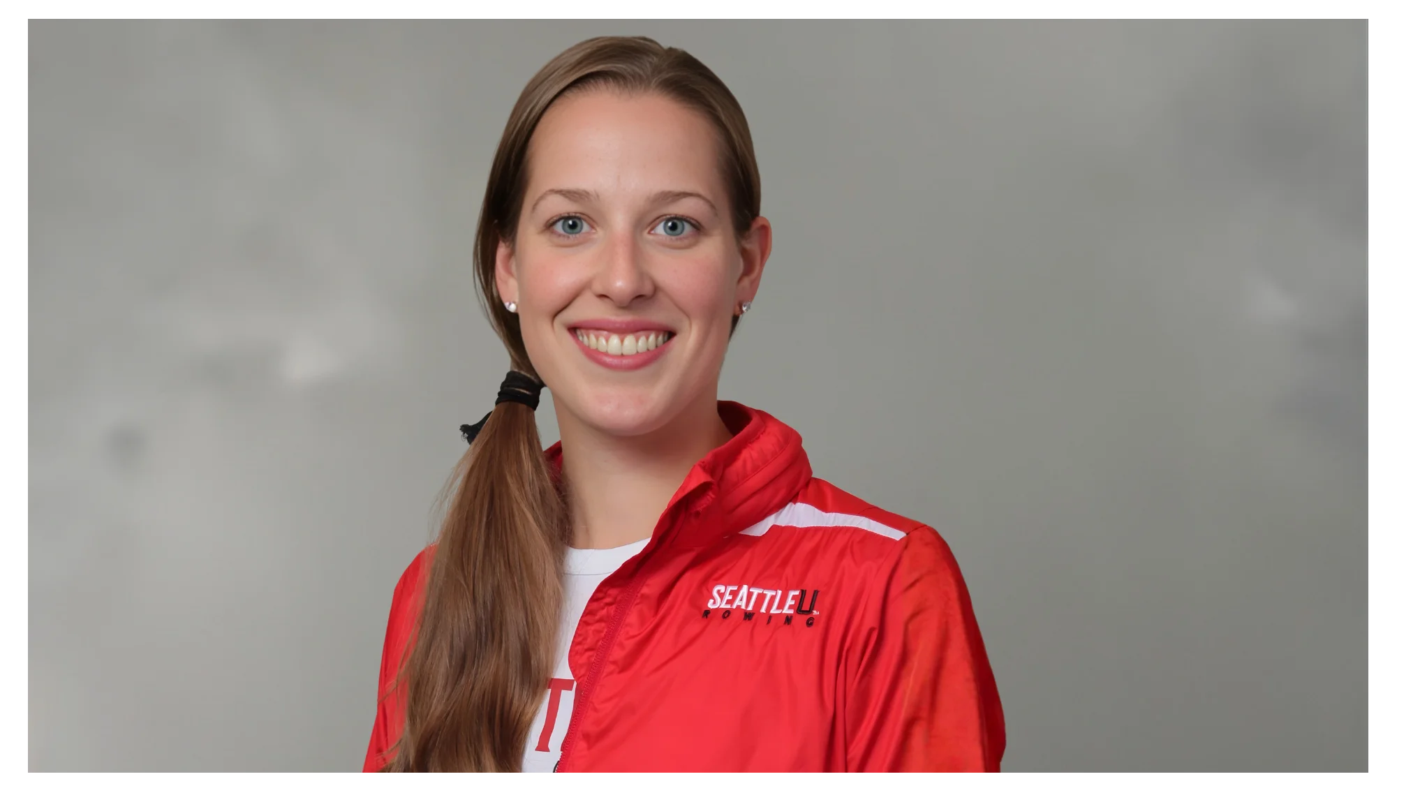 Seattle University women’s rowing to compete at Oregon State Invite on March 27