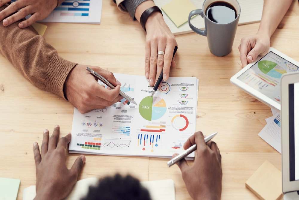 Planning Commission Meeting on June 16